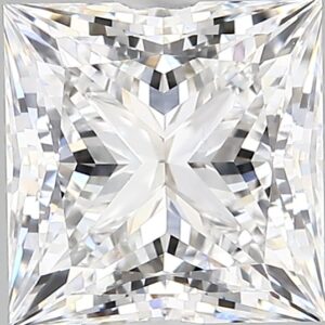 2.17 cctw VS1 - Lab Grown Loose Diamond