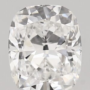 1.83 cctw VS1 - Lab Grown Loose Diamond