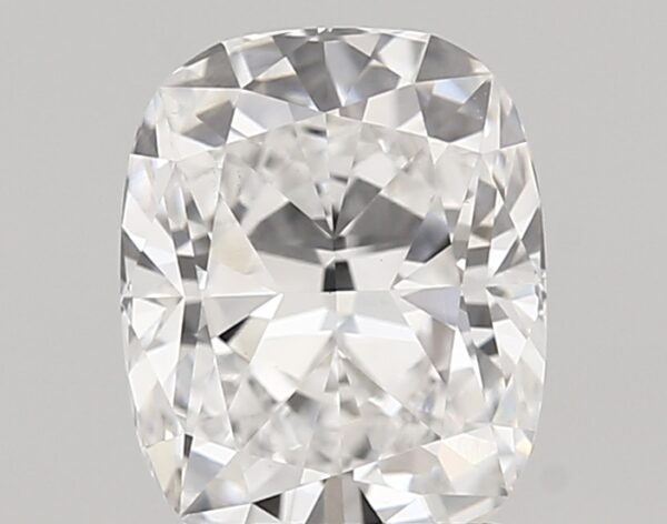 1.83 cctw VS1 - Lab Grown Loose Diamond