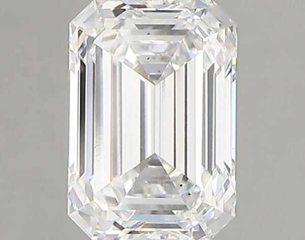 1.63 cctw VS1 - Lab Grown Loose Diamond