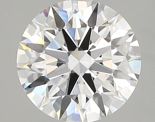 2.35 cctw VVS2 - Lab Grown Loose Diamond