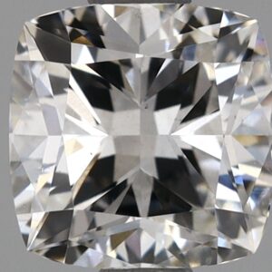 1.14 cctw VS2 - Lab Grown Loose Diamond