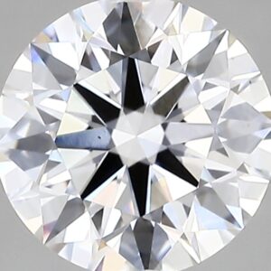 2.35 cctw VS1 - Lab Grown Loose Diamond