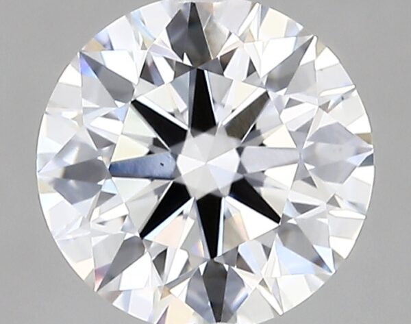 2.35 cctw VS1 - Lab Grown Loose Diamond
