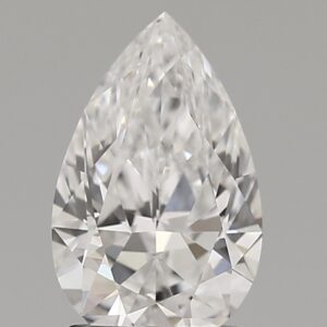 1.51 cctw VVS1 - Lab Grown Loose Diamond