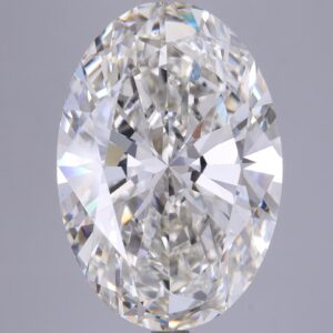 12.06 cctw VS1 - Lab Grown Loose Diamond