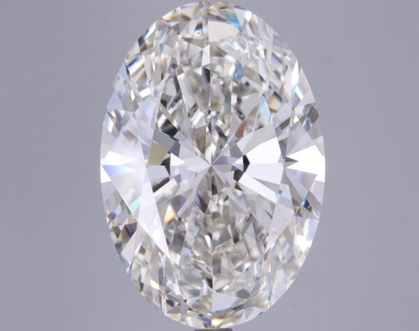 12.06 cctw VS1 - Lab Grown Loose Diamond