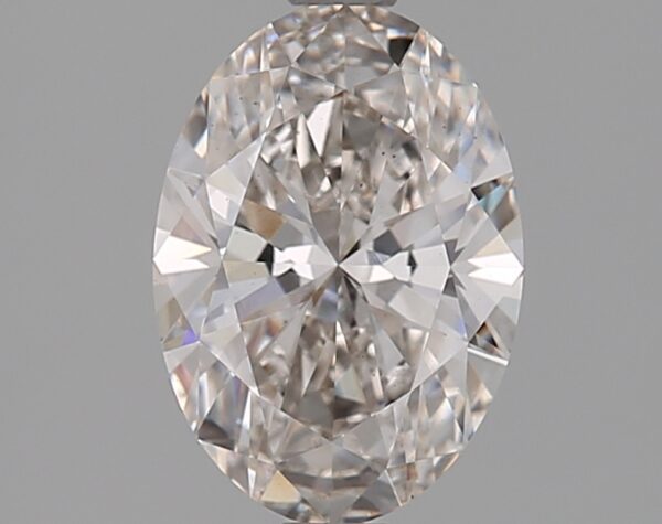 1.70 cctw VS2 - Lab Grown Loose Diamond