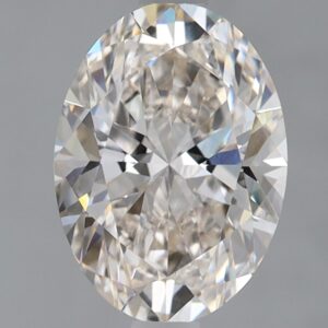 1.87 cctw VS1 - Lab Grown Loose Diamond