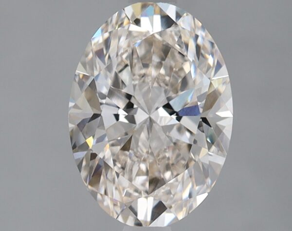 1.87 cctw VS1 - Lab Grown Loose Diamond