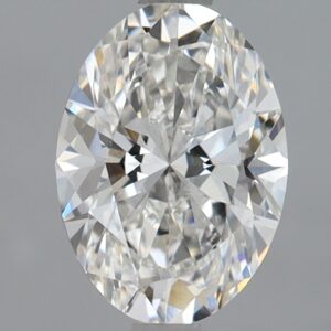 1.63 cctw VVS2 - Lab Grown Loose Diamond