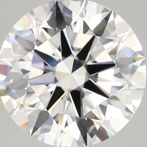 4.02 cctw VS1 - Lab Grown Loose Diamond