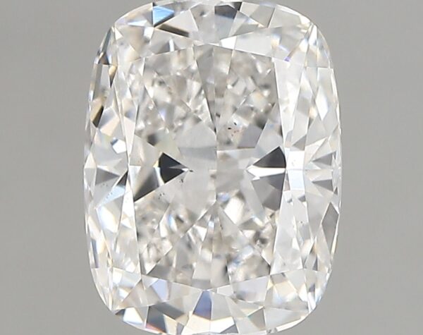 1.45 cctw VS2 - Lab Grown Loose Diamond