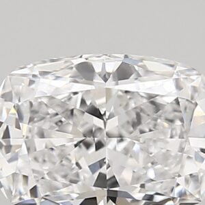 1.61 cctw VVS2 - Lab Grown Loose Diamond