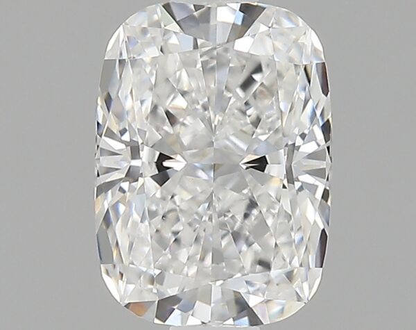 0.83 cctw VS1 - Lab Grown Loose Diamond