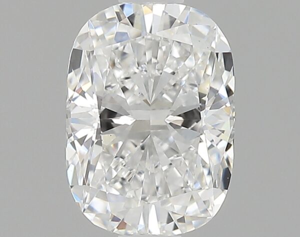 0.82 cctw VS1 - Lab Grown Loose Diamond