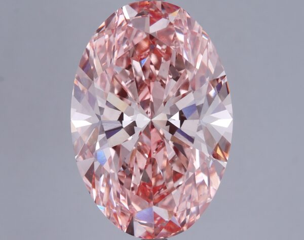 10.00 cctw VS1 - Lab Grown Loose Diamond