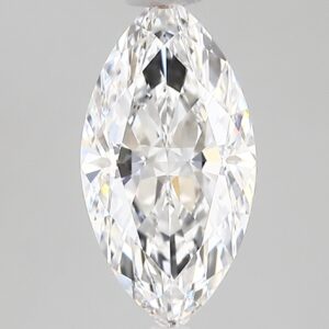 1.77 cctw VVS2 - Lab Grown Loose Diamond