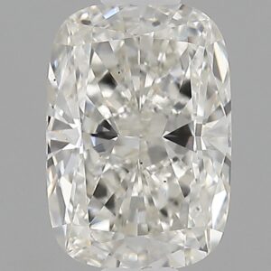 0.81 cctw VS1 - Lab Grown Loose Diamond
