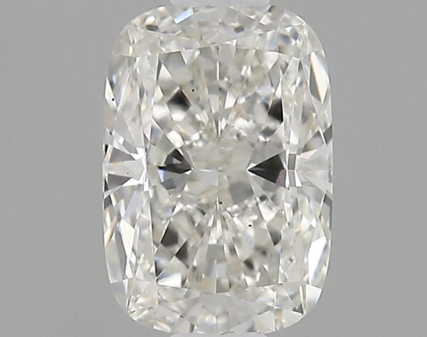 0.81 cctw VS1 - Lab Grown Loose Diamond