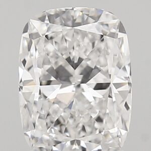 1.37 cctw VVS2 - Lab Grown Loose Diamond