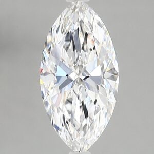 1.10 cctw VVS2 - Lab Grown Loose Diamond
