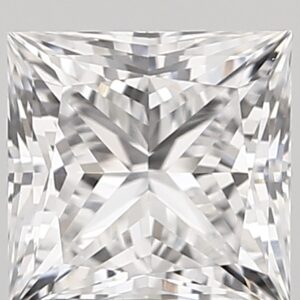 1.60 cctw VVS1 - Lab Grown Loose Diamond