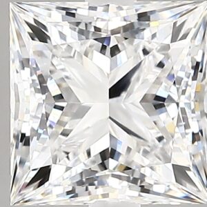 2.32 cctw VVS2 - Lab Grown Loose Diamond
