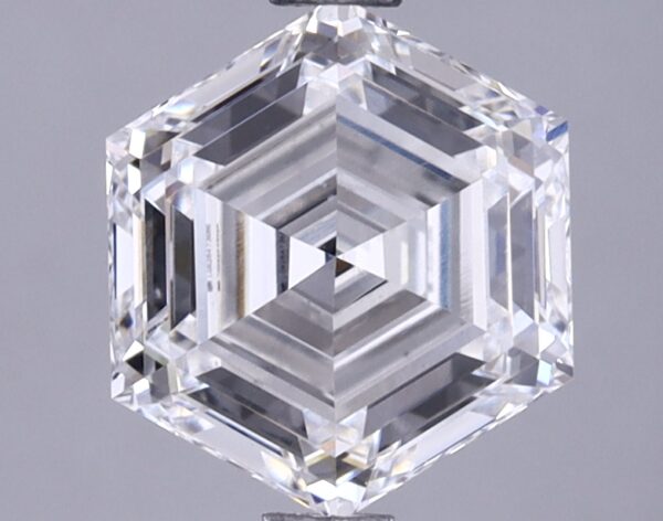 1.94 cctw VS1 - Lab Grown Loose Diamond