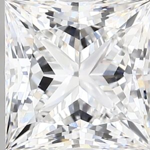 2.71 cctw VVS2 - Lab Grown Loose Diamond