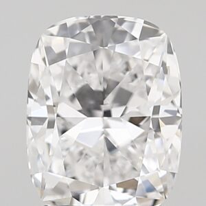 1.92 cctw VVS2 - Lab Grown Loose Diamond