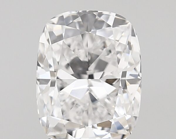 1.92 cctw VVS2 - Lab Grown Loose Diamond