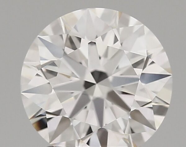 1.84 cctw VVS2 - Lab Grown Loose Diamond