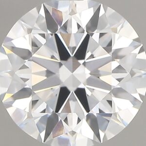 1.73 cctw VVS2 - Lab Grown Loose Diamond