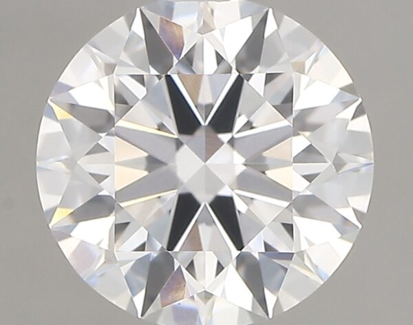 1.73 cctw VVS2 - Lab Grown Loose Diamond