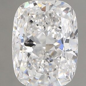 1.02 cctw VS1 - Lab Grown Loose Diamond