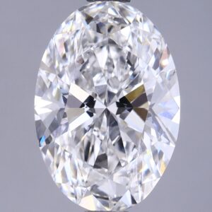 1.91 cctw VS1 - Lab Grown Loose Diamond