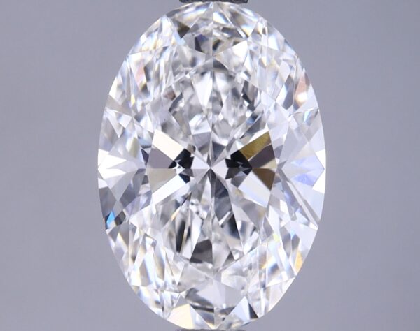 1.91 cctw VS1 - Lab Grown Loose Diamond