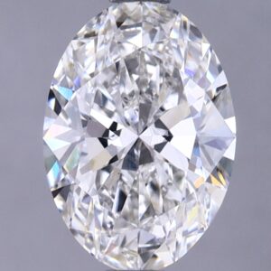 1.70 cctw VS2 - Lab Grown Loose Diamond