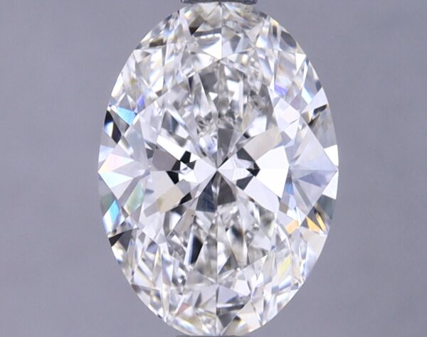 1.70 cctw VS2 - Lab Grown Loose Diamond