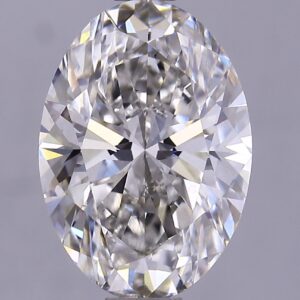 1.77 cctw VS1 - Lab Grown Loose Diamond