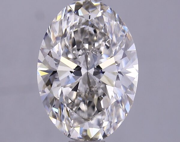 1.77 cctw VS1 - Lab Grown Loose Diamond