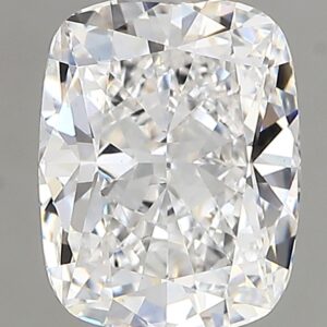 1.63 cctw VS1 - Lab Grown Loose Diamond