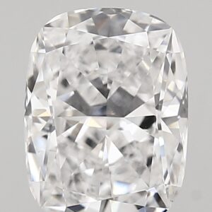 1.73 cctw VVS2 - Lab Grown Loose Diamond