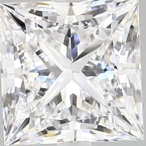 2.36 cctw VS1 - Lab Grown Loose Diamond