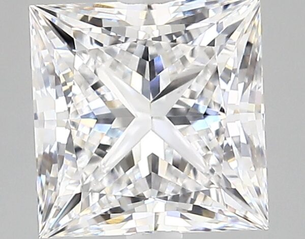 2.36 cctw VS1 - Lab Grown Loose Diamond