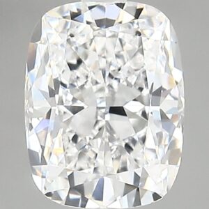 1.48 cctw VS1 - Lab Grown Loose Diamond