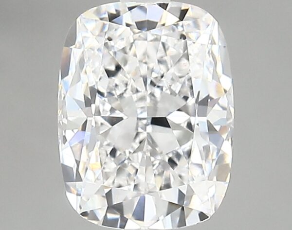 1.48 cctw VS1 - Lab Grown Loose Diamond