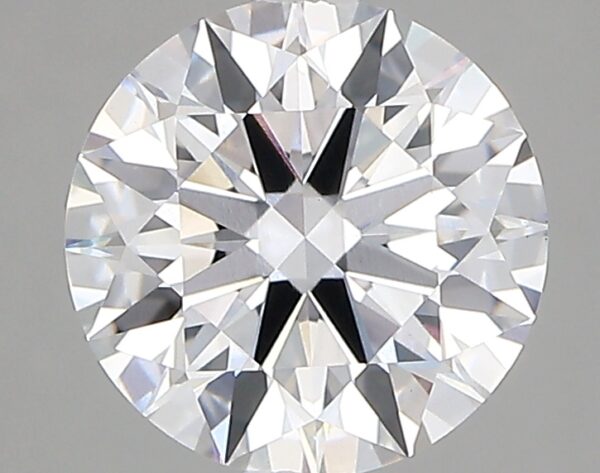 2.11 cctw VVS2 - Lab Grown Loose Diamond