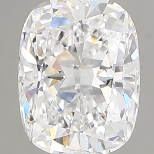 1.09 cctw VS1 - Lab Grown Loose Diamond